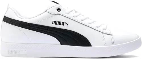 Vista 2 de Puma Unisex Adulto Rbd Juego Bajo