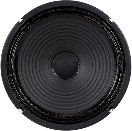 Vista 3 de CELESTION Altavoz de guitarra Ten 30