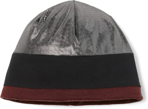 Vista 2 de Columbia Gorro térmico
