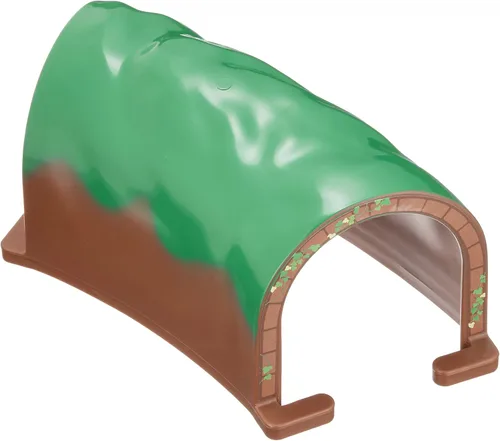 Vista 2 de Túnel J-01 Plarail (TAKARA TOMY)