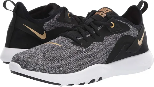 Vista 7 de Tenis Nike Flex Trainer 9 para mujer