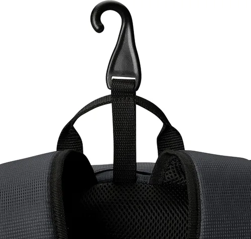 Vista 4 de EvoShield SRZ-1 Mochila
