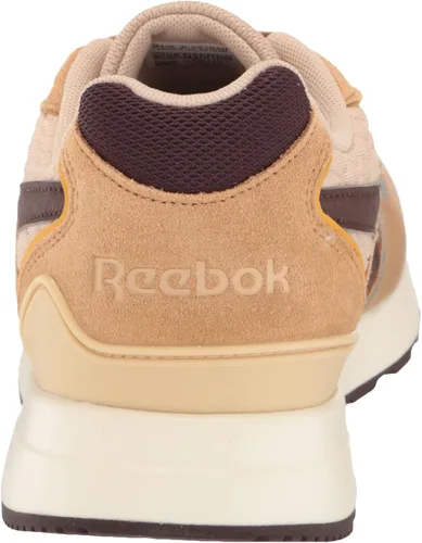 Vista 3 de Reebok Tenis unisex Gl1000 para adultos