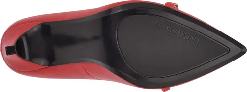 Vista 3 de Calvin Klein Zapatos de tacón Heari para mujer