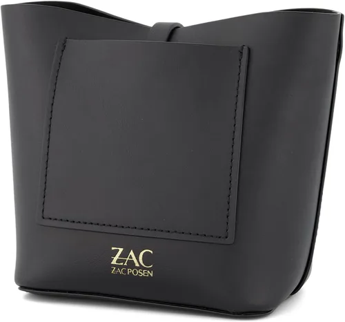 Vista 2 de ZAC Zac Posen - Mini cadena para mujer
