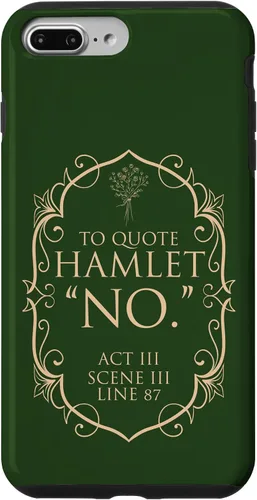 Vista 9 de Funda para iPhone 14 Shakespeare Renaissance Poet, regalo para profesor de literatura
