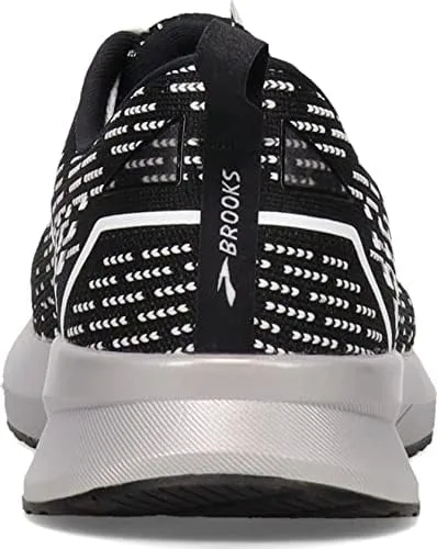 Vista 4 de Brooks Levitate 5 Neutral - Tenis de correr para mujer