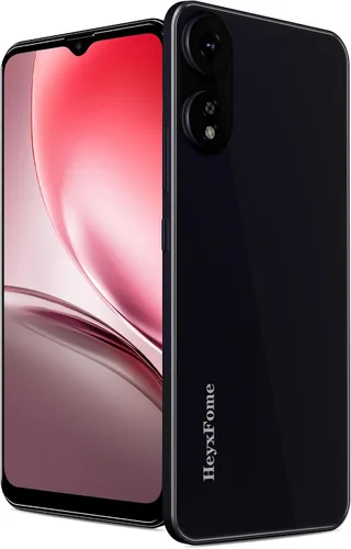 Vista 9 de Teléfonos Android desbloqueados para T-Mobile, teléfono Android 12 (2025), 6+16GB/256GB TF Octa Core, teléfonos desbloqueados con doble SIM
