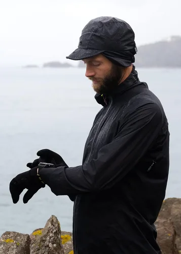 Vista 5 de SEALSKINZ Waterproof Extreme Cold Weather Hat