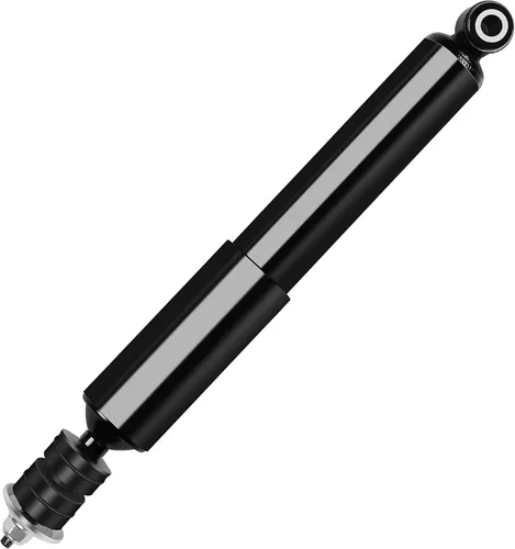 Vista 2 de ROADFAR 4 amortiguadores delanteros y traseros aptos para Ford 1999-2004 para Ford F-250 Super Duty, 1999-2004 para Ford para F-350 Super Duty