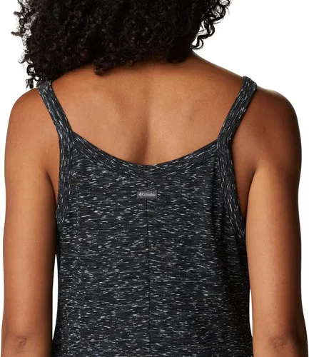 Vista 5 de Columbia Camiseta sin mangas Stanley Park para mujer