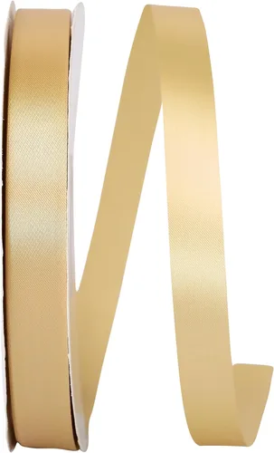 Vista 179 de Reliant Ribbon 4700-056-05C cinta