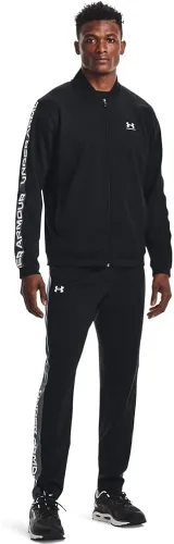 Vista 3 de Under Armour Pantalones Brawler para hombre