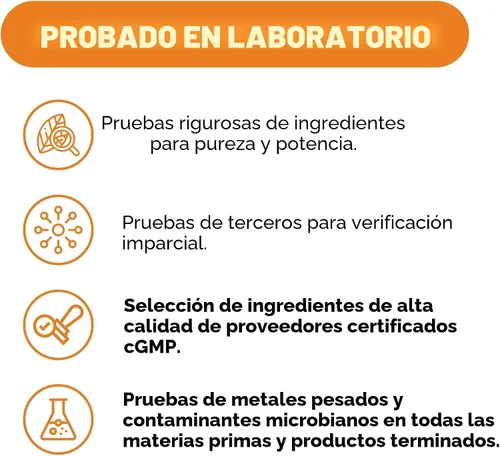Vista 8 de Ashwagandha Suplemento orgánico de curcumina de cúrcuma con raíz de jengibre y pimienta negra – Salud de las articulaciones, energía y apoyo