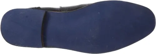 Vista 4 de Deer Stags Botas Argos Chelsea para hombre