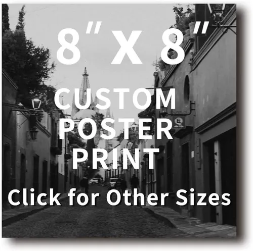 Vista 16 de Impresiones en lienzo personalizadas con tu foto, imágenes impresas en lienzo personalizadas desde tu teléfono, foto en lienzo de retrato, regalos