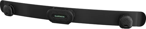Vista 2 de Garmin HRM-Fit Heart Rate Monitor Purpose Built for Women