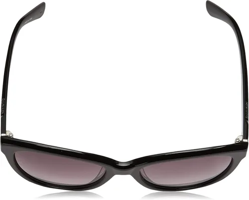 Vista 4 de Calvin Klein Ck21709s - Lentes de sol para mujer
