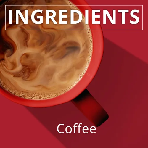Vista 9 de Folgers Black Silk Coffee, tostado oscuro, cápsulas Keurig K-Cup, 60 unidades 6 cajas (10 unidades), café tostado oscuro, compatible con cafeteras