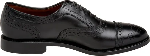 Vista 6 de Allen Edmonds Men's Strand Oxford