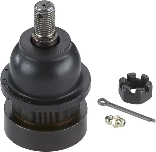 Vista 12 de MOOG K500316 Junta esférica de suspensión delantera superior para Ram 2500
