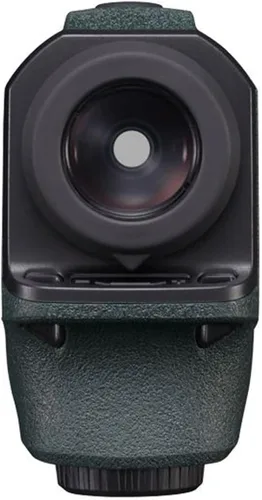 Vista 8 de Nikon Telémetro láser Al11 para caza