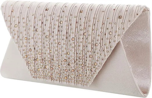 Vista 8 de Mihawk Bolsos y bolsos de mano para mujer - Bolsos de mano y bolsos de noche