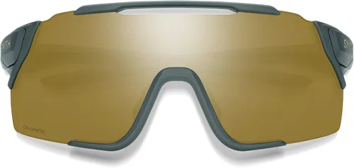 Vista 2 de Smith Attack MTB - Gafas de sol
