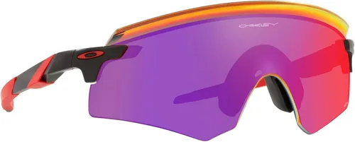 Vista 5 de Oakley Gafas de sol Encoder