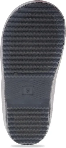 Vista 7 de Western Chief Botas de lluvia impermeables Element para niños