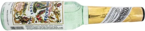 Vista 5 de Agua de Florida (7 1/2oz)