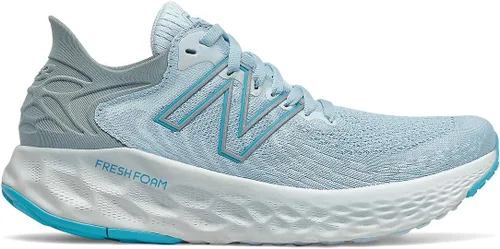 Vista 2 de New Balance Tenis de correr Fresh Foam 1080 V11 para mujer
