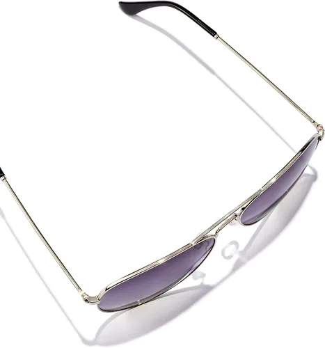 Vista 5 de Hawkers HAWK Sunglasses for Men and Women Other available