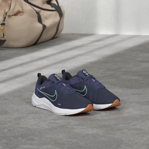 Vista 4 de Nike Downshifter - Zapatillas para hombre