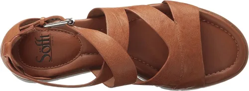 Vista 2 de Sofft Mirabelle - Sandalias casuales para mujer