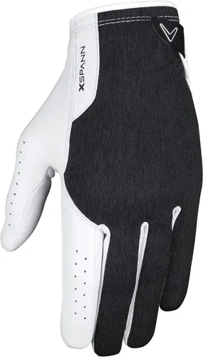Vista 7 de Callaway Golf X Spann Glove
