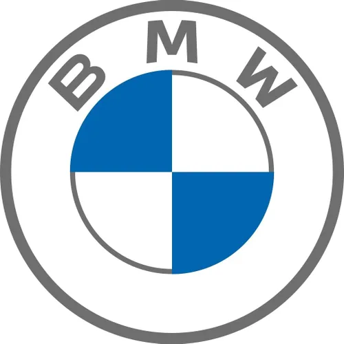 Vista 2 de BMW 64319346267 Microfiltro de aire de cabina para E85/E86/E89 Z4 e I12/I15 i8