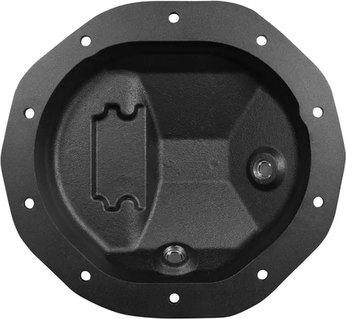 Vista 2 de Yukon Gear & Axle - Cubierta diferencial