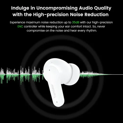 Vista 6 de Wooask Auriculares traductores M3 para traducción de idiomas de voz en 74 idiomas y 70 acentos de respuesta rápida con 97% de alta precisión