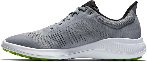 Vista 3 de FootJoy Zapatos de golf Fj Flex para hombre