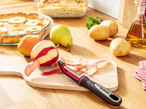 Vista 3 de Tefal Ingenio - K2071014 - Pelador