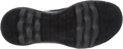 Vista 4 de Skechers Women's Go Walk Joy-15612 Sneaker