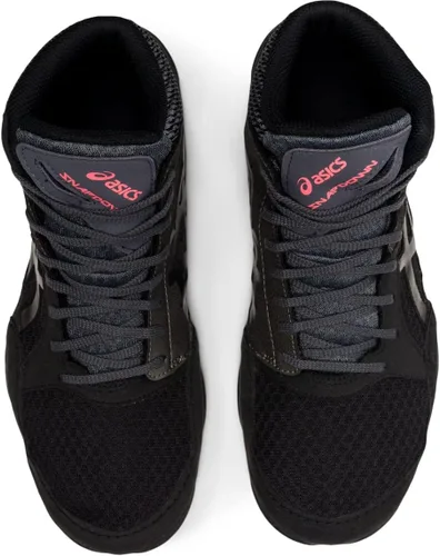 Vista 5 de ASICS Zapatos de lucha libre SNAPDOWN 3 para hombre