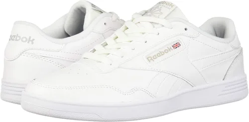 Vista 15 de Reebok Club MEMT - Zapatos deportivos para hombre