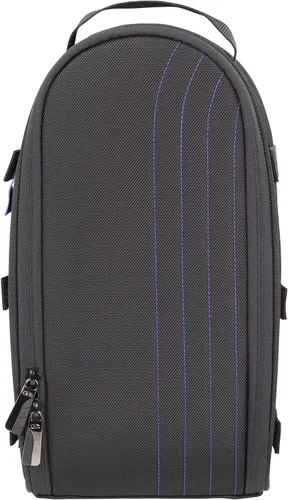 Vista 6 de Reunion Blues RBC Expedition Sidekick, pequeño