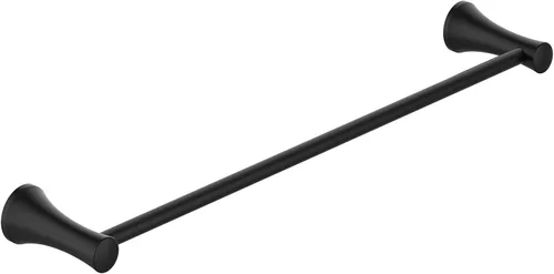 Vista 5 de American Standard Toallero serie C 8337024.278 Bronce (Legacy Bronze)