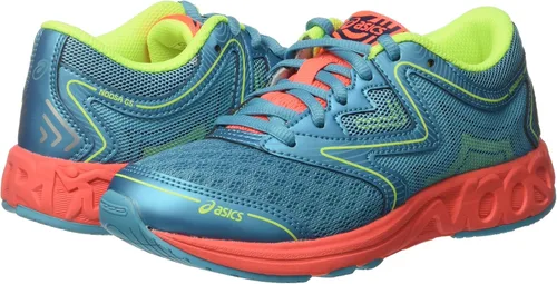 Vista 7 de ASICS Gel-Noosa GS - Tenis para correr