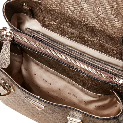 Vista 5 de GUESS Noelle - Bolso para novia