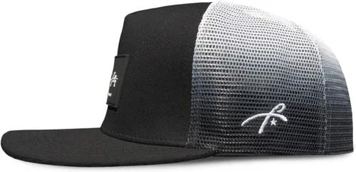 Vista 108 de Grace Folly - Gorra trucker unisex gorra de malla con cierre trasero