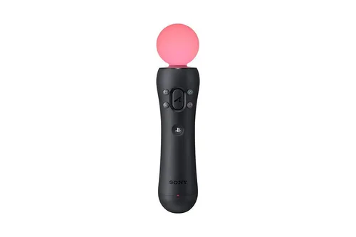 Vista 11 de Playstation Move Twin Pack (PS4)